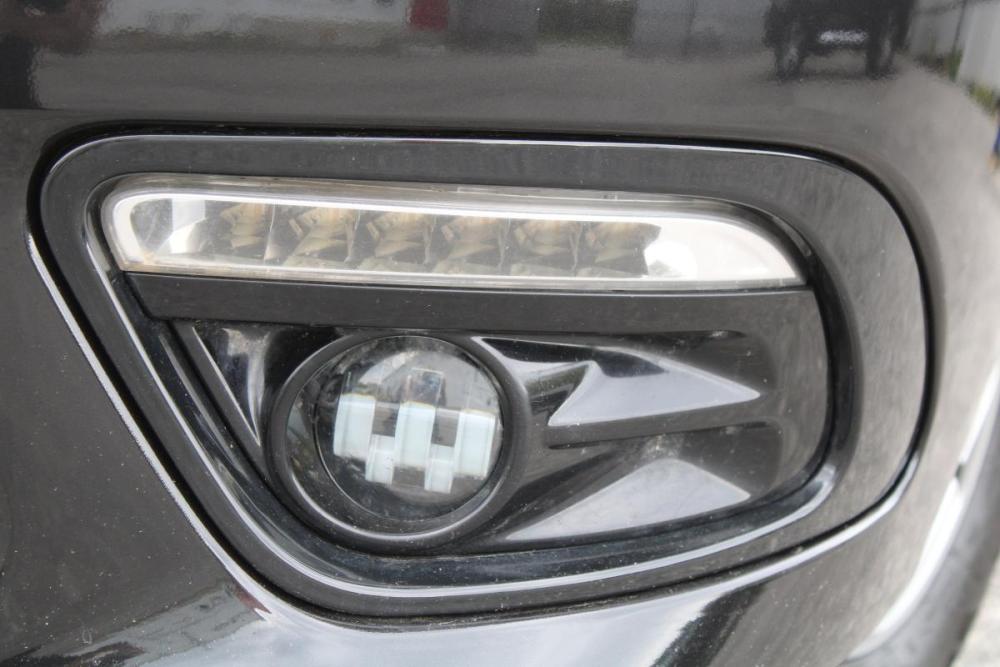 Renault Fluence I Рестайлинг Березники  - изображение 16