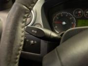 Ford Fusion I Рестайлинг Иваново  - изображение 55