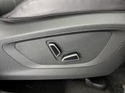 Changan CS55 Plus II Москва  - изображение 54