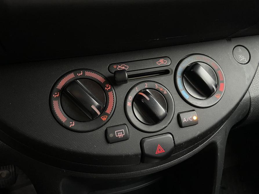 Nissan Note I Рестайлинг Екатеринбург  - изображение 22