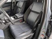 Land Rover Range Rover Velar I Москва  - изображение 50