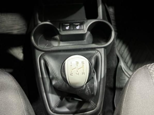 Datsun on-DO I Рестайлинг с пробегом 2020 года, цена 490 000 рублей, 104000 км, седан, Автокод Объявления