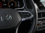 Volkswagen Tharu XR Новороссийск  - изображение 39