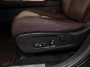 Lexus RX IV Рестайлинг Москва  - изображение 48