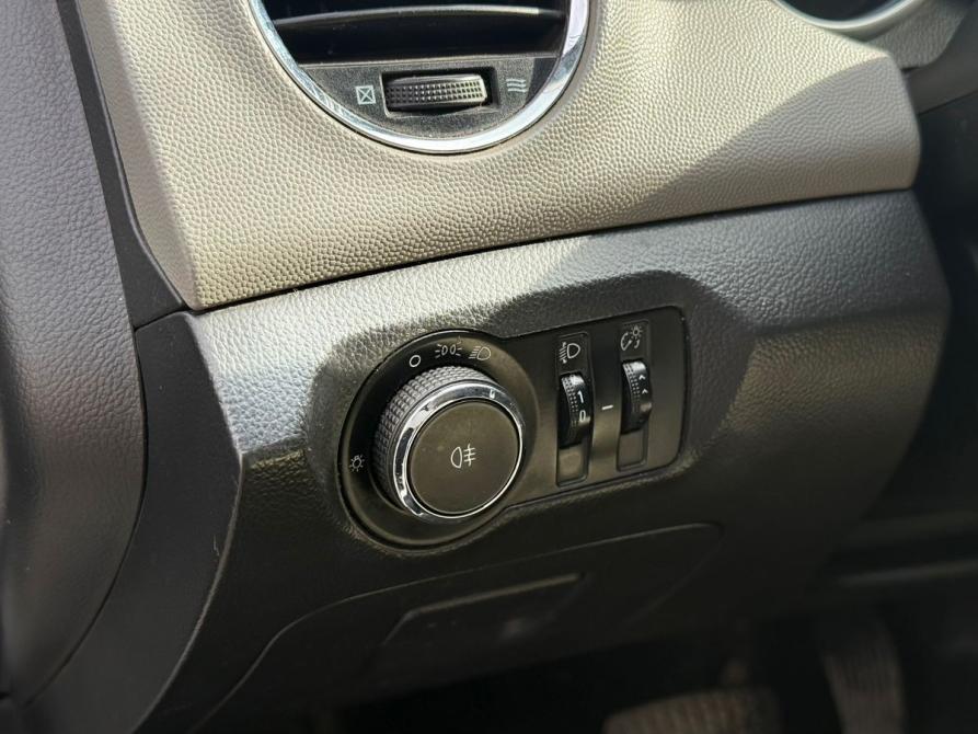 Chevrolet Cruze I Ижевск  - изображение 13