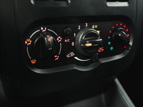 Lada (ВАЗ) Largus I с пробегом 2019 года, цена 795 000 рублей, 183401 км, универсал, Автокод Объявления