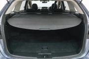 Subaru Levorg I Красноярск  - изображение 44