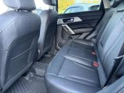 Haval H2 Волгоград  - изображение 30