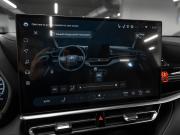 Toyota Highlander IV (XU70) Москва  - изображение 49
