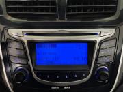 Hyundai Solaris I Воронеж  - изображение 39