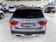 Lada (ВАЗ) Vesta I Екатеринбург  - изображение 28