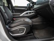 Geely Tugella I Рестайлинг Волгоград  - изображение 72