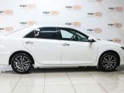 Toyota Camry VII (XV50) Рестайлинг 2 Калуга  - изображение 21