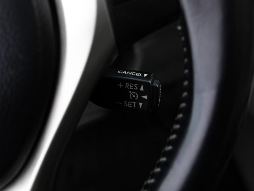 Lexus ES VI Санкт-Петербург  - изображение 23