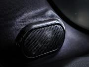 Mini Hatch III (F55/F56) Рестайлинг 2 Москва  - изображение 49