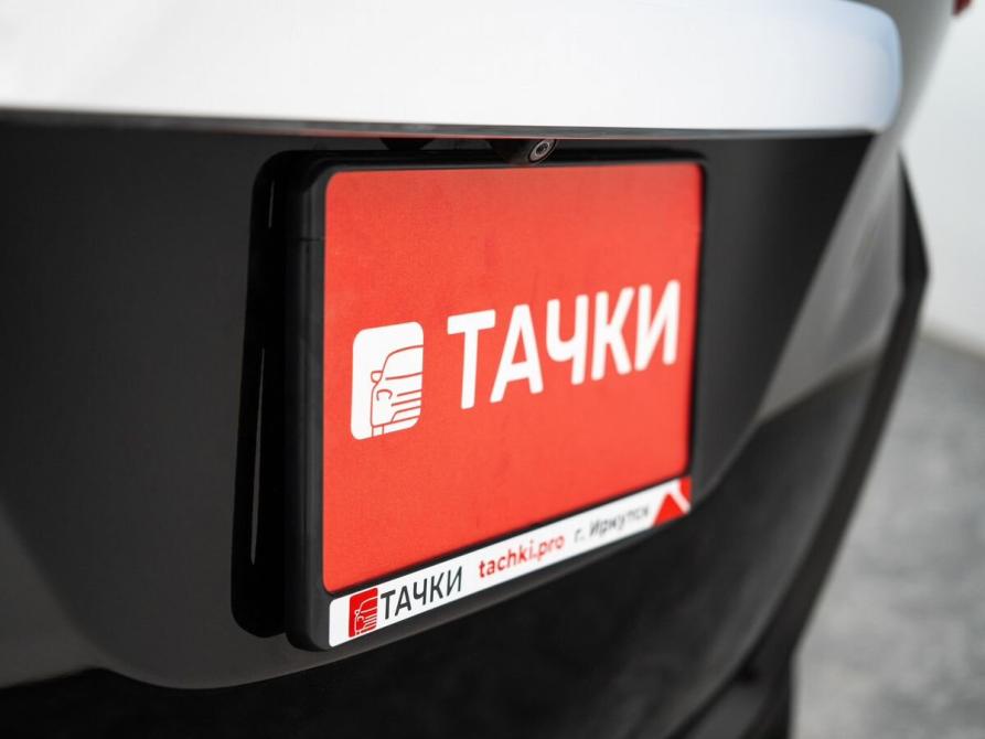 Honda Freed II Иркутск  - изображение 27