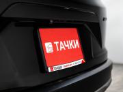 Honda CR-V V Рестайлинг Иркутск  - изображение 49