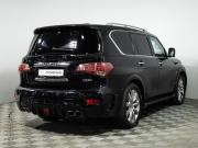 Infiniti QX80 I Санкт-Петербург  - изображение 35