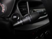 Lada (ВАЗ) Vesta I Рестайлинг (NG) Минеральные Воды  - изображение 29