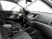 Hyundai Tucson III Екатеринбург  - изображение 37