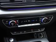 Audi Q5 II (FY) Рестайлинг Санкт-Петербург  - изображение 53