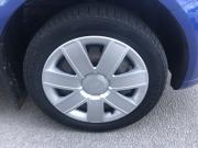 Chevrolet Lacetti I Брянск  - изображение 32