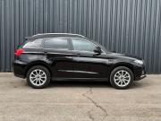 Haval H2 Самара  - изображение 26