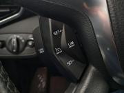 Ford Kuga II Санкт-Петербург  - изображение 30