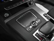 Audi Q5 II (FY) Москва  - изображение 27