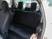 Toyota iQ Краснодар  - изображение 24