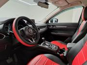 Mazda CX-5 II Казань  - изображение 42