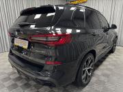 BMW X5 IV (G05/G18) Стерлитамак  - изображение 54