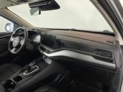 Haval F7 I Рестайлинг Воронеж  - изображение 43