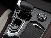 Geely Monjaro I Москва  - изображение 50