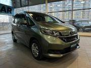 Honda Freed II Рестайлинг Санкт-Петербург  - изображение 78