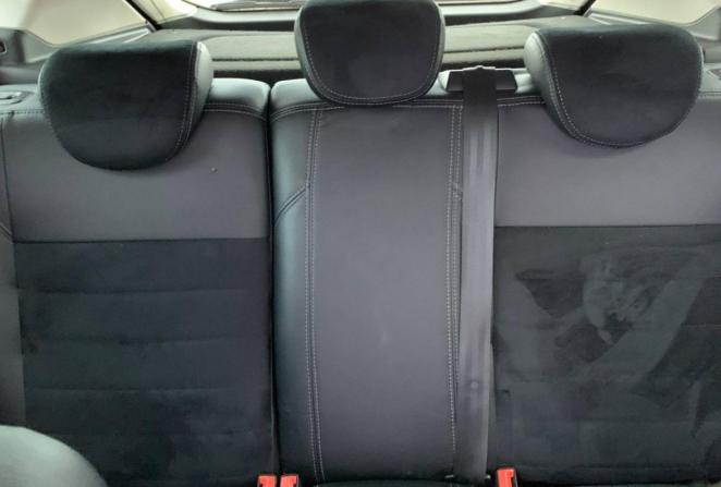 Ford Focus III Рестайлинг с пробегом 2014 года, цена 745 000 рублей, 150000 км, хэтчбек, Автокод Объявления