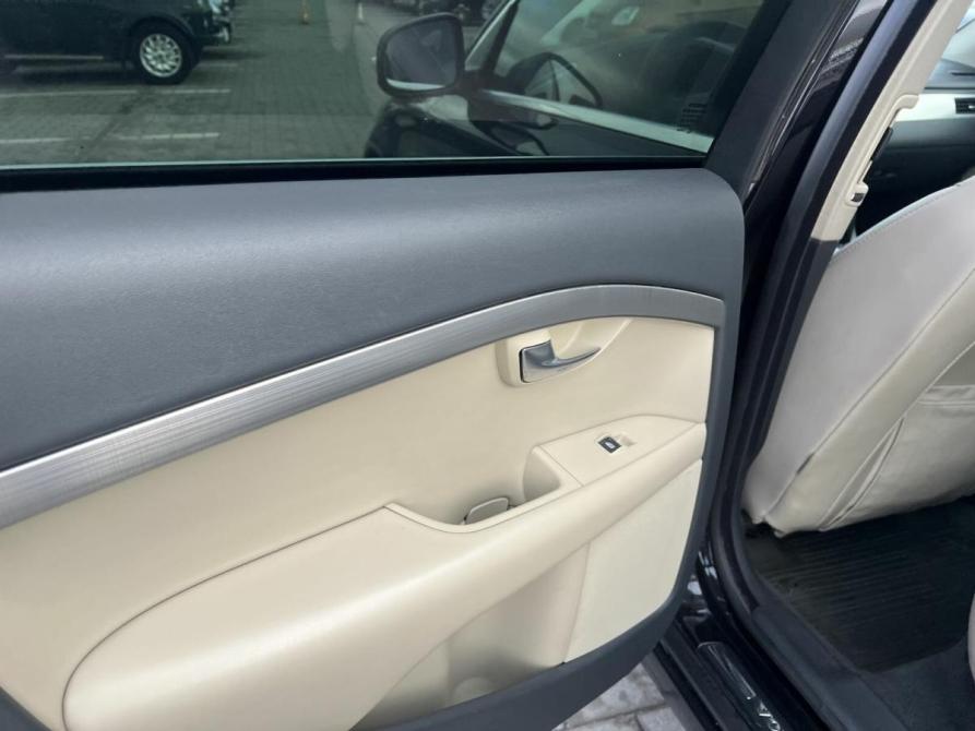 Volvo S80 II Киров  - изображение 34