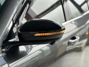 Changan UNI-S I Екатеринбург  - изображение 36