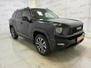 Haval H7 I Пермь  - изображение 31