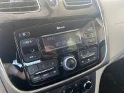 Renault Logan II Саратов  - изображение 45