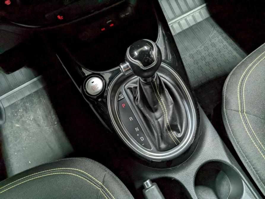 Kia Soul II Москва  - изображение 30