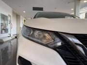 Nissan Qashqai II Рестайлинг Подольск  - изображение 46