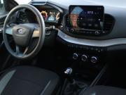Lada (ВАЗ) Vesta I Рестайлинг (NG) Дзержинск  - изображение 32
