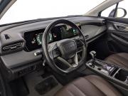 BAIC U5 Plus Москва  - изображение 45