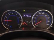 Toyota Wish II Рестайлинг Краснодар  - изображение 37