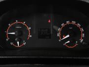 Lada (ВАЗ) Niva Legend Ростов-на-Дону  - изображение 24