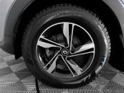 Renault Kaptur I Архангельск  - изображение 37