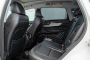 Chery Tiggo 7 Pro Max I Курган  - изображение 31