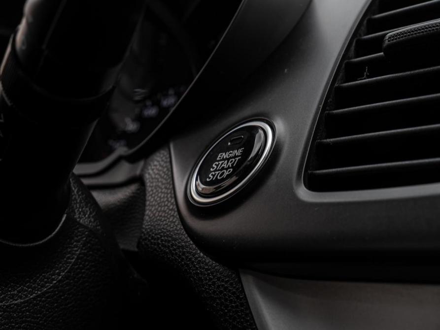 Kia Picanto II Краснодар  - изображение 15