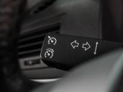 Opel Astra H Рестайлинг Воронеж  - изображение 31